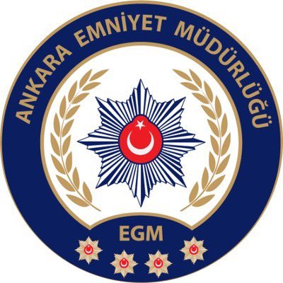 Ankara Emniyet Müdürlüğü